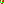 Destellos dst-5281081