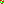 Destellos dst-5281096
