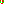 Destellos dst-5281097