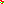 Destellos dst-5281115