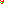 Destellos dst-5281135
