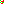 Destellos dst-5281136