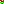 Destellos dst-5281137