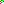 Destellos dst-528114