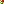 Destellos dst-5281141