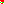 Destellos dst-5281143