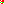 Destellos dst-5281144