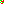 Destellos dst-5281145