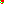 Destellos dst-5281146