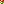 Destellos dst-5281148