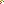 Destellos dst-528115