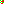 Destellos dst-5281151