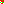 Destellos dst-5281153