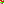 Destellos dst-5281158