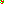 Destellos dst-5281159