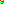 Destellos dst-5281164