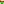 Destellos dst-5281181