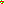 Destellos dst-5281185