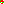 Destellos dst-5281190