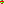 Destellos dst-5281191