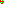 Destellos dst-5281193