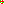 Destellos dst-5281195