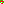 Destellos dst-5281197