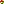 Destellos dst-5281198