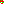 Destellos dst-5281199