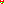 Destellos dst-5281203