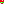 Destellos dst-5281204
