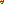 Destellos dst-5281206