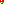 Destellos dst-5281207