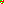 Destellos dst-5281208