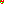 Destellos dst-5281209
