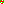 Destellos dst-5281225