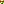 Destellos dst-5281226