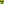 Destellos dst-5281240