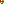 Destellos dst-5281241