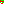 Destellos dst-5281245