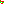 Destellos dst-5281246