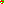 Destellos dst-5281248