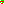 Destellos dst-5281250