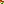 Destellos dst-5281251