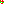 Destellos dst-5281256