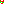 Destellos dst-5281275