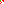 Destellos dst-528131