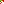 Destellos dst-528136