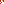 Destellos dst-528138