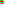 Destellos dst-5281404